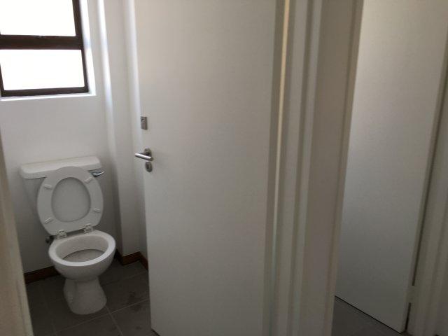 To Let commercial Property for Rent in Montague Gardens Western Cape